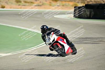 media/Sep-06-2025-TrackXperience (Sat) [[b6dbbb8c62]]/Level 1/Session 3 (Turn 5)/